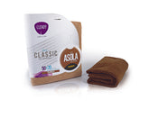 panni microfibra asola